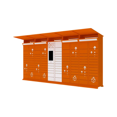 Be A Business Partner Box Digital Plus